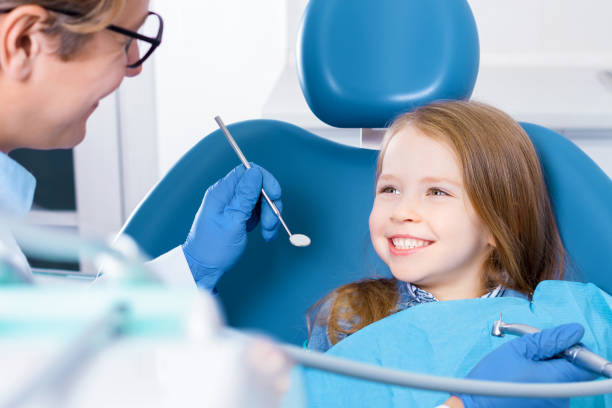 Best Dental Exams and Cleanings  in San Francisco, CA