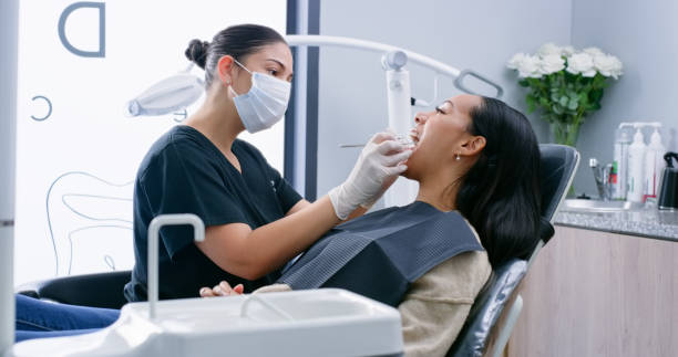 Best Traditional Braces  in San Francisco, CA