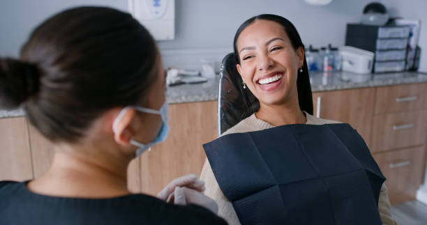 Best Sedation Dentistry  in San Francisco, CA