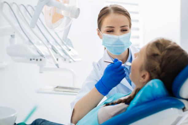 Best Sleep Apnea Treatment  in San Francisco, CA